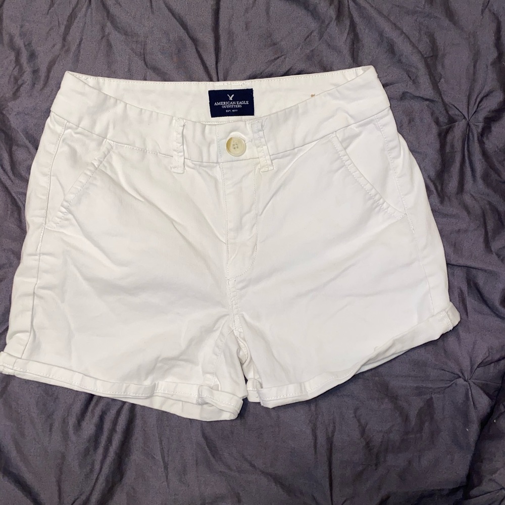 American Eagle Outfitters shorts